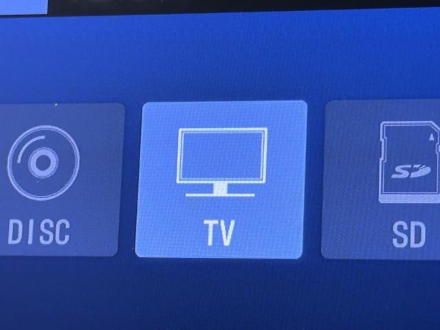 ヴォクシー ZS 煌II 4WD 7人乗り セーフティセンス ICS 9インチナビ フルセグTV CD/DVD再生 バックカメラ ETC ドラレコ クルーズコントロール 両側パワースライドドア LEDライト アルミホイール(7枚目)