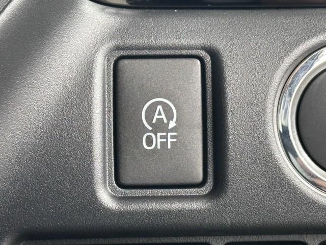 ヴォクシー ZS 煌II 4WD 7人乗り セーフティセンス ICS 9インチナビ フルセグTV CD/DVD再生 バックカメラ ETC ドラレコ クルーズコントロール 両側パワースライドドア LEDライト アルミホイール(14枚目)