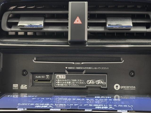 プリウス Sセーフティプラス 衝突回避システム Bモニター ドラレコ付き 定期点検記録簿 LEDライト クルコン ETC装備 スマートKEY ナビTV イモビライザー 横滑り防止機能 PW カーテンエアバッグ キーレスエントリー(10枚目)