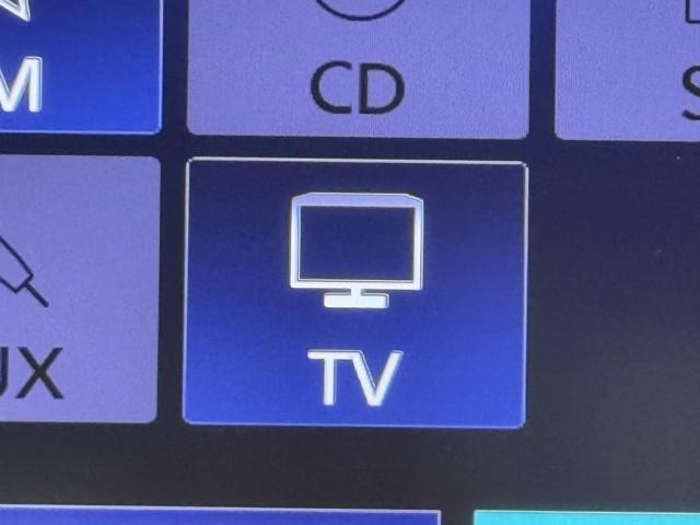 エスクァイア ハイブリッドGi Rカメラ AAC ナビ&TV リアエアコン 記録簿付き アイドルストップ クルーズコントロール LEDライト ワンセグ キーレスエントリー スマートキー付 エアバック 横滑防止装置 ドライブレコーダー(7枚目)