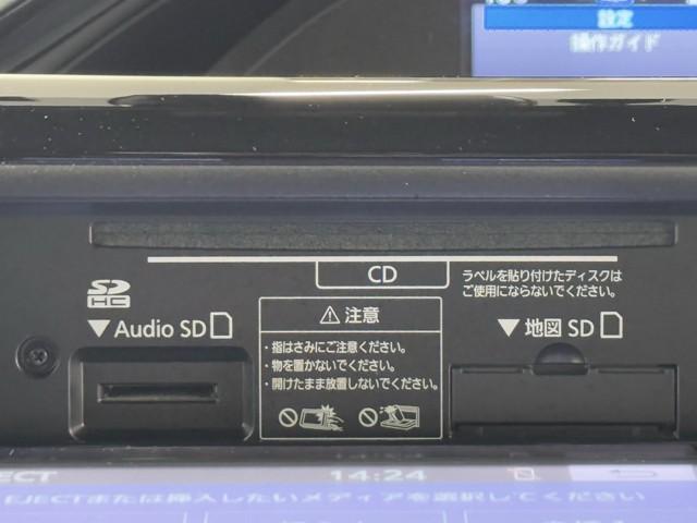 エスクァイア ハイブリッドGi Rカメラ AAC ナビ&TV リアエアコン 記録簿付き アイドルストップ クルーズコントロール LEDライト ワンセグ キーレスエントリー スマートキー付 エアバック 横滑防止装置 ドライブレコーダー(10枚目)