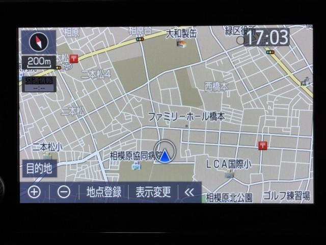 ＲＡＶ４ アドベンチャー　オフロードパッケージ　パワーウインドウ　ＡＡＣ　アルミホイール　記録簿付　キーフリー　ＬＥＤランプ　クルコン　スマートキ　ミュージックプレイヤー接続可　メモリナビ　運転席パワーシート　地デジ　横滑り防止装置　ＡＢＳ　ＰＳ（5枚目）