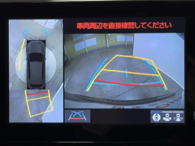 ＲＡＶ４ アドベンチャー　オフロードパッケージ　パワーウインドウ　ＡＡＣ　アルミホイール　記録簿付　キーフリー　ＬＥＤランプ　クルコン　スマートキ　ミュージックプレイヤー接続可　メモリナビ　運転席パワーシート　地デジ　横滑り防止装置　ＡＢＳ　ＰＳ（6枚目）