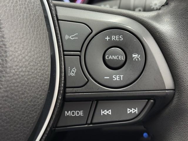 ＲＡＶ４ アドベンチャー　オフロードパッケージ　パワーウインドウ　ＡＡＣ　アルミホイール　記録簿付　キーフリー　ＬＥＤランプ　クルコン　スマートキ　ミュージックプレイヤー接続可　メモリナビ　運転席パワーシート　地デジ　横滑り防止装置　ＡＢＳ　ＰＳ（11枚目）