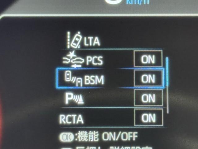 ＲＡＶ４ アドベンチャー　オフロードパッケージ　パワーウインドウ　ＡＡＣ　アルミホイール　記録簿付　キーフリー　ＬＥＤランプ　クルコン　スマートキ　ミュージックプレイヤー接続可　メモリナビ　運転席パワーシート　地デジ　横滑り防止装置　ＡＢＳ　ＰＳ（13枚目）