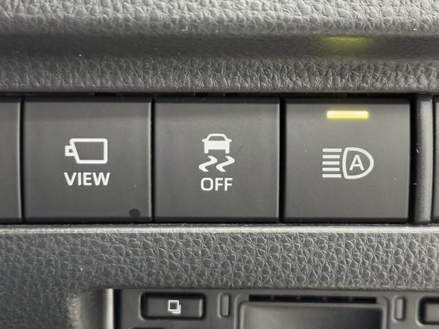 ハリアーハイブリッド Z レザーパッケージ 地デジ 横滑防止 盗難防止システム 寒冷地仕様 Bモニター 革 LEDライト パワーウィンドウ クルコン スマートキ- 助手席エアバック パワーシート エアバッグ 点検記録簿 オートエアコン ナビTV(12枚目)