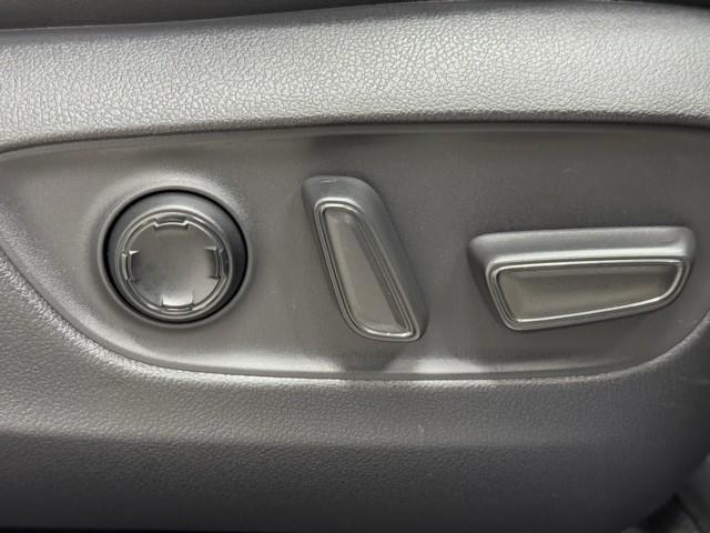 ハリアーハイブリッド Z レザーパッケージ 地デジ 横滑防止 盗難防止システム 寒冷地仕様 Bモニター 革 LEDライト パワーウィンドウ クルコン スマートキ- 助手席エアバック パワーシート エアバッグ 点検記録簿 オートエアコン ナビTV(13枚目)