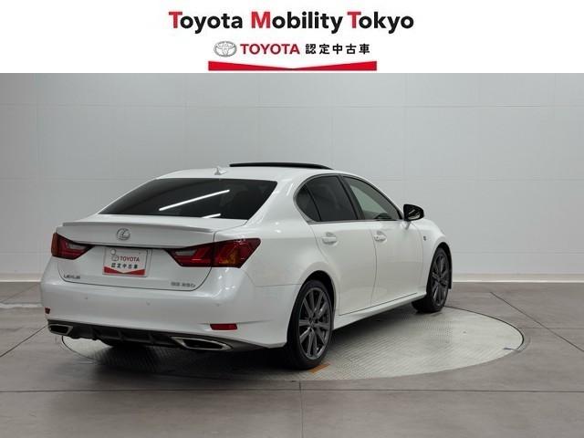 当社では、ご購入後のアフターサービスを継続してご提供できる「東京・千葉・神奈川・埼玉・茨城・山梨」のお客様への販売に限定させていただいております。