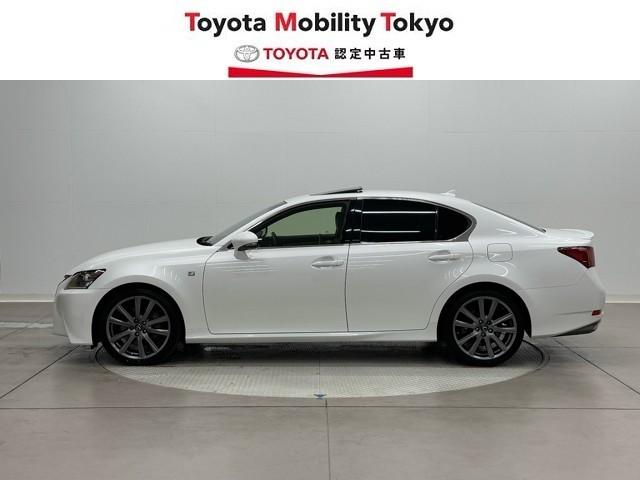 当社では、ご購入後のアフターサービスを継続してご提供できる「東京・千葉・神奈川・埼玉・茨城・山梨」のお客様への販売に限定させていただいております。