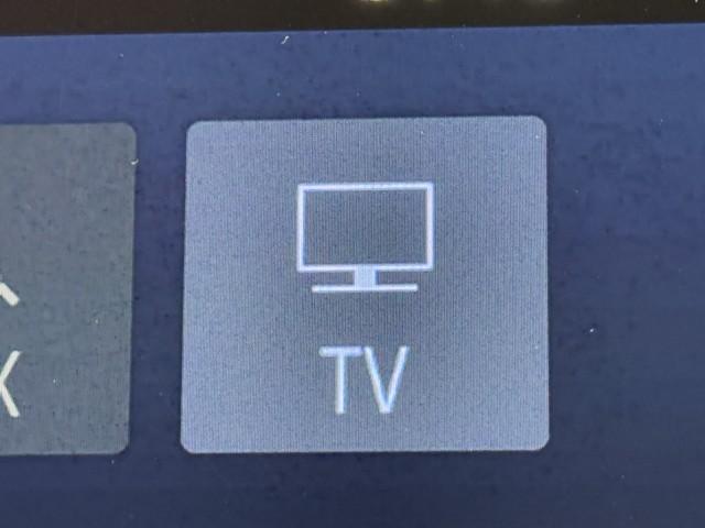 ハリアー Ｚ　盗難防止　運転席パワーシート　地デジ　横滑防止装置　リアビューカメラ　ヘッドライトＬＥＤ　アルミホイール　点検記録簿　Ｗエアバッグ　キーレス　ドラレコ付き　スマートキ－　サイドエアバッグ　エアコン（8枚目）