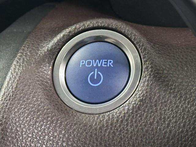 ヤリスクロス ハイブリッドZ ドライブレコーダ インテリジェントキー アルミホイル LEDライト 1オ-ナ- リアカメラ ナビ クルーズコントロール 整備記録簿 横滑り防止システム メモリーナビゲーション 電動シ-ト パワステ(13枚目)