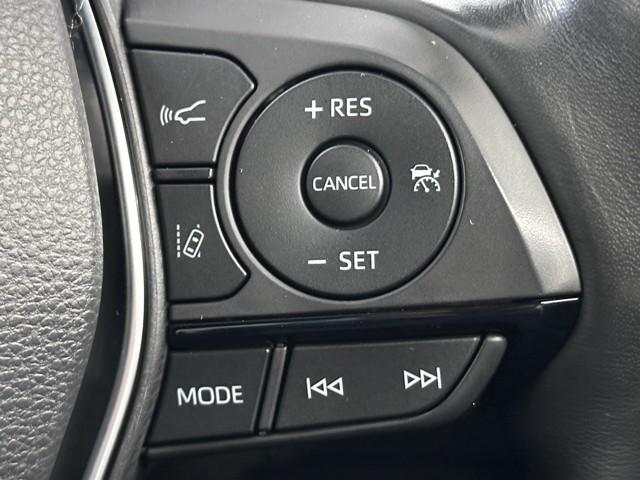 クラウンハイブリッド G 1オーナー 本革シート アルミ LEDヘッド キーフリー 記録簿 アイドリングストップ 横滑り防止機能 DVD ETC オートエアコン AUX ABS メモリナビ 盗難防止装置 エアバッグ ドラレコ(13枚目)