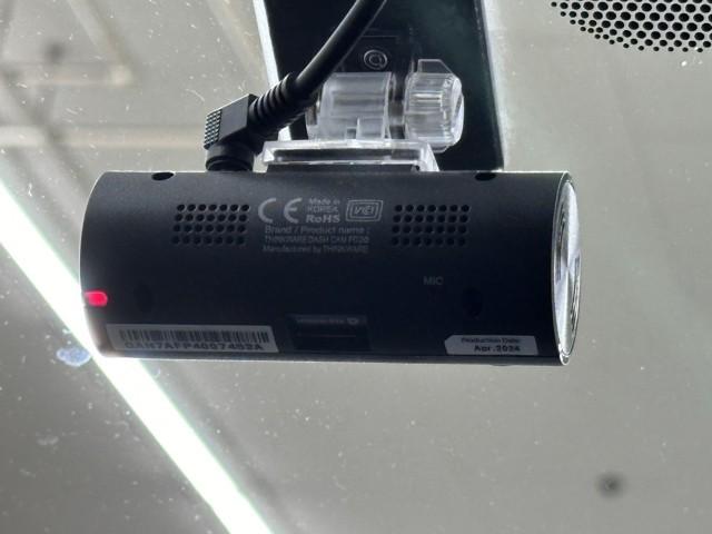 ヤリスクロス Ｇ　ＥＴＣ装備　リヤカメラ　点検記録簿　スマートエントリー　イモビライザー　オートエアコン　アルミホイール　キーレス　パワーウィンドウ　クルコン　ＡＢＳ　ドライブレコーダー　エアバッグ　パワーステアリング（11枚目）