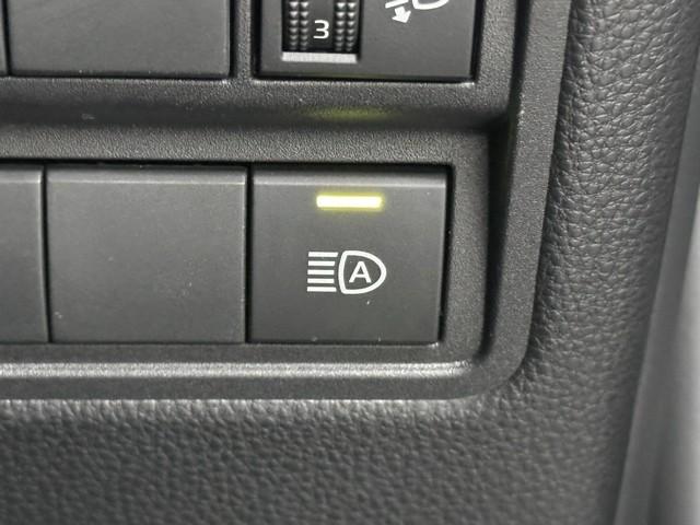 ヤリスクロス Ｇ　ＥＴＣ装備　リヤカメラ　点検記録簿　スマートエントリー　イモビライザー　オートエアコン　アルミホイール　キーレス　パワーウィンドウ　クルコン　ＡＢＳ　ドライブレコーダー　エアバッグ　パワーステアリング（14枚目）