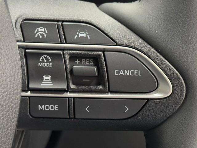 ヴォクシー ハイブリッドＳ－Ｚ　パワーウィンドウ　ＤＶＤ再生機能　インテリキー　横滑防止装置　地デジＴＶ　アクティブクルーズコントロール　１オナ　フルオートエアコン　リアカメラ　エアバッグ　ＡＢＳ　１００Ｖ充電　ナビＴＶ　ＷＡＣ（10枚目）