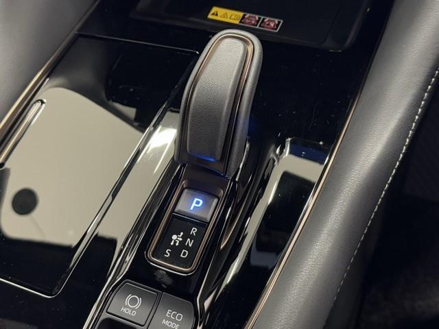 ヴェルファイアハイブリッド Z プレミア キーレス ナビ&TV 横滑り防止機能 ドライブレコーダー 黒革シート 寒冷地仕様 スマートキー 4WD車 クルーズコントロール 地デジTV サンルーフ 盗難防止装置 メモリーナビ 両側電動スライドドア(10枚目)