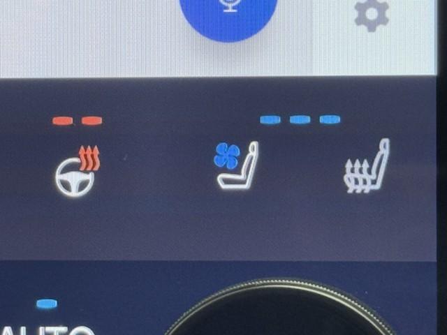 ヴェルファイアハイブリッド Z プレミア キーレス ナビ&TV 横滑り防止機能 ドライブレコーダー 黒革シート 寒冷地仕様 スマートキー 4WD車 クルーズコントロール 地デジTV サンルーフ 盗難防止装置 メモリーナビ 両側電動スライドドア(14枚目)