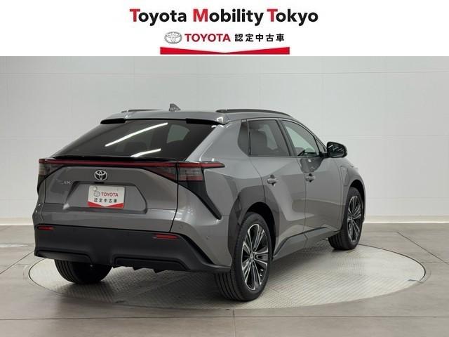 当社では、ご購入後のアフターサービスを継続してご提供できる「東京・千葉・神奈川・埼玉・茨城・山梨」のお客様への販売に限定させていただいております。