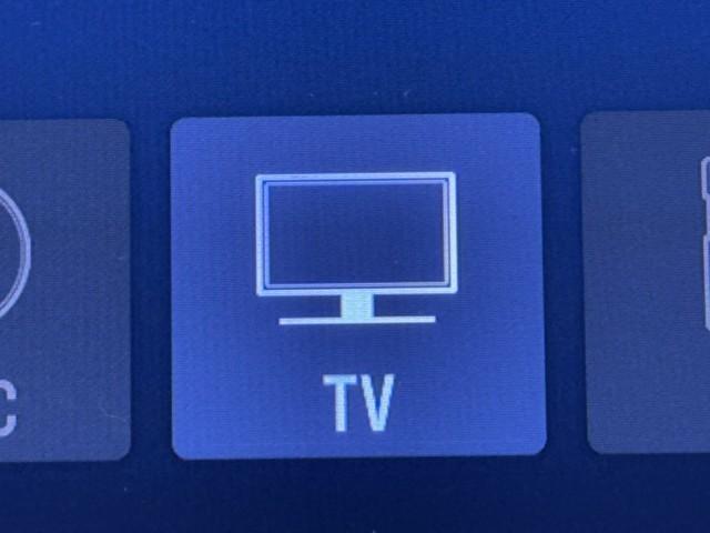 シエンタ ハイブリッド　ファンベースＧ　ＥＳＣ　エコモード　プリクラッシュセーフティー　パワステ　メディアプレイヤー接続　運転席エアバック　整備記録簿　バックモニタ－　ＬＥＤライト　イモビライザー　ＡＷ　フルセグＴＶ　ドライブレコーダー（8枚目）