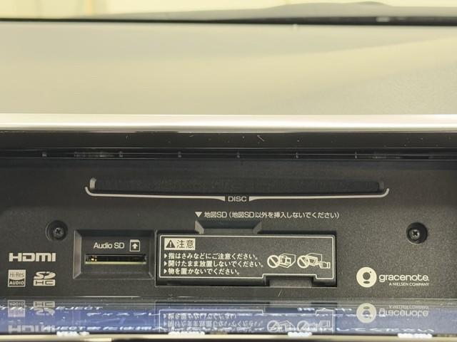 シエンタ ハイブリッド　ファンベースＧ　ＥＳＣ　エコモード　プリクラッシュセーフティー　パワステ　メディアプレイヤー接続　運転席エアバック　整備記録簿　バックモニタ－　ＬＥＤライト　イモビライザー　ＡＷ　フルセグＴＶ　ドライブレコーダー（9枚目）