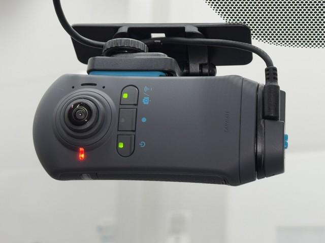 シエンタ ハイブリッド　ファンベースＧ　ＥＳＣ　エコモード　プリクラッシュセーフティー　パワステ　メディアプレイヤー接続　運転席エアバック　整備記録簿　バックモニタ－　ＬＥＤライト　イモビライザー　ＡＷ　フルセグＴＶ　ドライブレコーダー（10枚目）