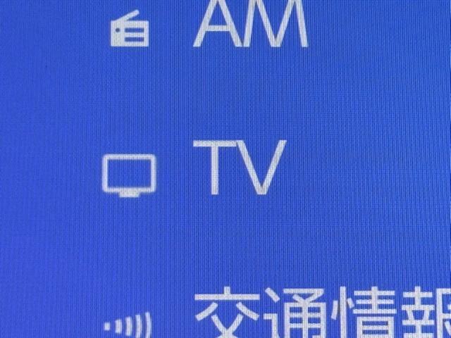 ヴェルファイアハイブリッド Z プレミア アイドリングストップ キーレス ナビ&TV 横滑り防止機能 ドライブレコーダー 黒革シート 寒冷地仕様 スマートキー ワンオーナー車 4WD車 クルーズコントロール 地デジTV サンルーフ 点検記録簿(8枚目)