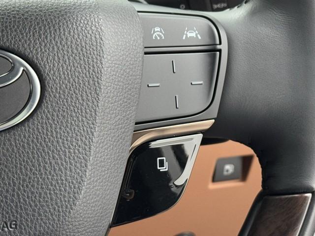 ヴェルファイアハイブリッド Z プレミア アイドリングストップ キーレス ナビ&TV 横滑り防止機能 ドライブレコーダー 黒革シート 寒冷地仕様 スマートキー ワンオーナー車 4WD車 クルーズコントロール 地デジTV サンルーフ 点検記録簿(10枚目)