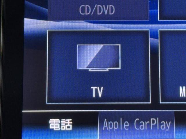 N-BOXカスタム G・Lターボホンダセンシング(7枚目)