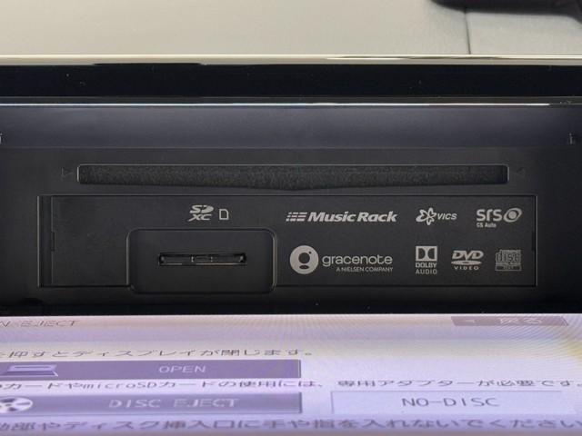 N-BOXカスタム G・Lターボホンダセンシング(10枚目)