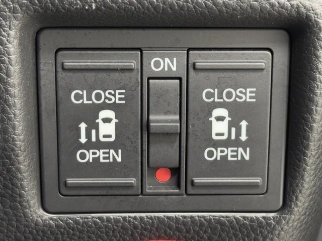 N-BOXカスタム G・Lターボホンダセンシング(13枚目)