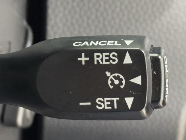 タンク カスタムG-T スマキ- 地上デジタル アルミホイル 踏み間違い防止装置 両側電動ドア LEDヘッドライト クルコン リアカメラ 横滑り防止装置 ETC キーレス ドライブレコーダー TVナビ オートエアコン DVD(11枚目)