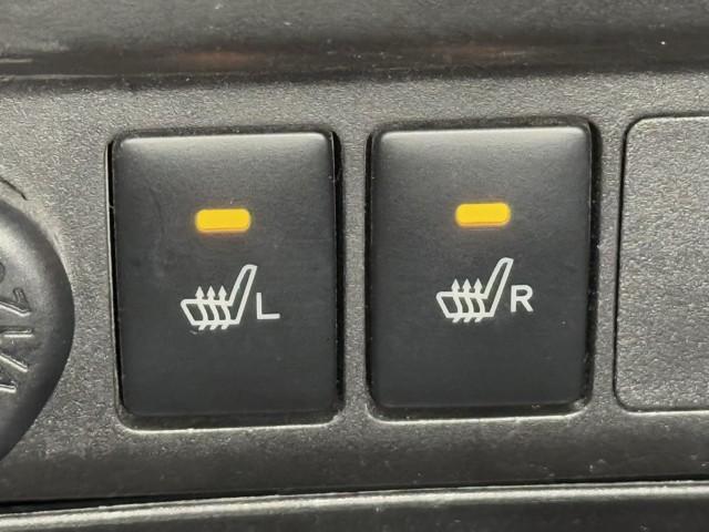 タンク カスタムG-T スマキ- 地上デジタル アルミホイル 踏み間違い防止装置 両側電動ドア LEDヘッドライト クルコン リアカメラ 横滑り防止装置 ETC キーレス ドライブレコーダー TVナビ オートエアコン DVD(15枚目)