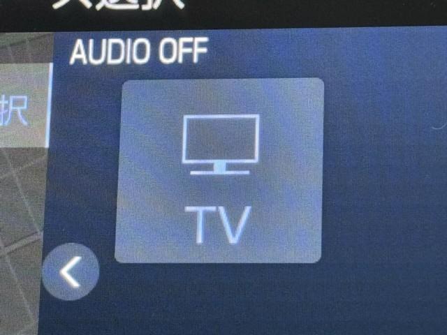 アルファード 2.5S タイプゴールドIII ナビTV フルセグテレビ TSS BM クルコン AC100V電源 LEDヘッドライト ドライブレコーダー ETC オートエアコン ダブルエアコン パワステ キーレス スマートキー 横滑り防止装置(7枚目)