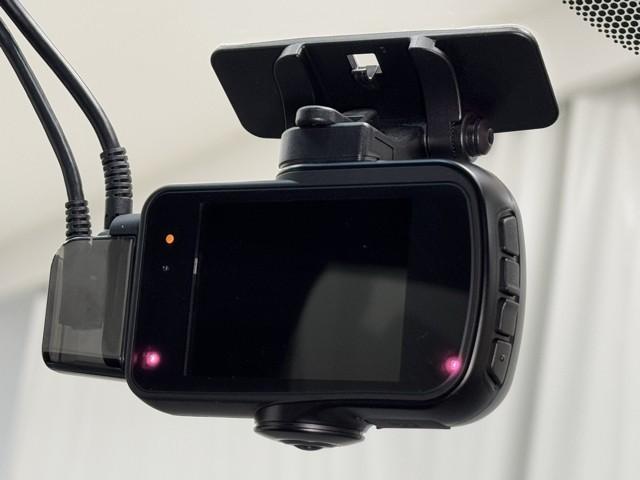 アルファード 2.5S タイプゴールドIII ナビTV フルセグテレビ TSS BM クルコン AC100V電源 LEDヘッドライト ドライブレコーダー ETC オートエアコン ダブルエアコン パワステ キーレス スマートキー 横滑り防止装置(8枚目)