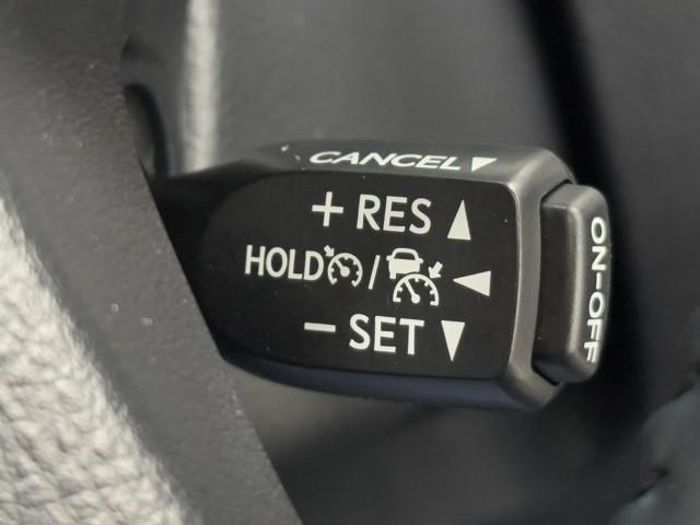 アルファード 2.5S タイプゴールドIII ナビTV フルセグテレビ TSS BM クルコン AC100V電源 LEDヘッドライト ドライブレコーダー ETC オートエアコン ダブルエアコン パワステ キーレス スマートキー 横滑り防止装置(10枚目)