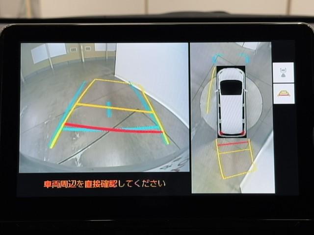 シエンタ ハイブリッドG サポカー 地デジテレビ ドライブレコーダー メモリナビ クルーズコントロール W電動ドア LED VSC ETC キーフリー ミュージックプレイヤー接続可 3列シート 1オーナー アイドリングストップ(6枚目)