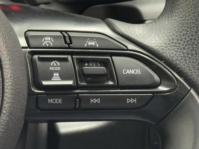 シエンタ ハイブリッドG サポカー 地デジテレビ ドライブレコーダー メモリナビ クルーズコントロール W電動ドア LED VSC ETC キーフリー ミュージックプレイヤー接続可 3列シート 1オーナー アイドリングストップ(10枚目)