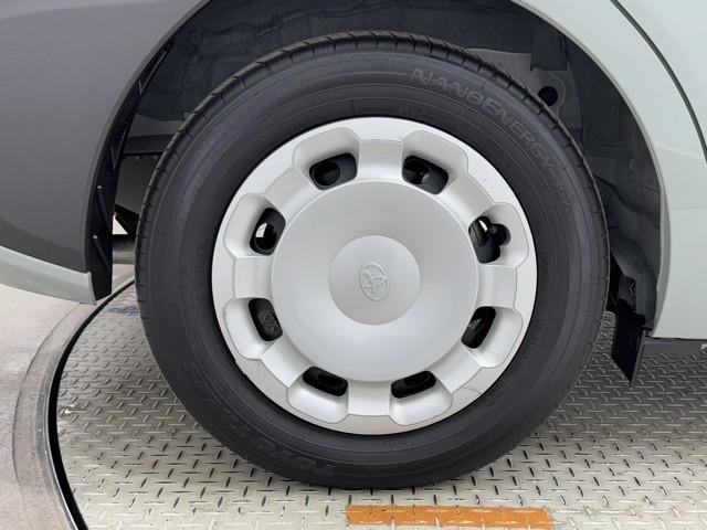 シエンタ ハイブリッドG サポカー 地デジテレビ ドライブレコーダー メモリナビ クルーズコントロール W電動ドア LED VSC ETC キーフリー ミュージックプレイヤー接続可 3列シート 1オーナー アイドリングストップ(17枚目)