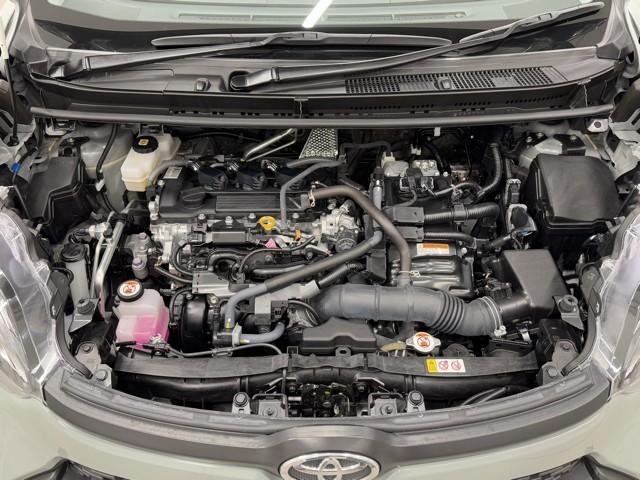 シエンタ ハイブリッドG サポカー 地デジテレビ ドライブレコーダー メモリナビ クルーズコントロール W電動ドア LED VSC ETC キーフリー ミュージックプレイヤー接続可 3列シート 1オーナー アイドリングストップ(19枚目)