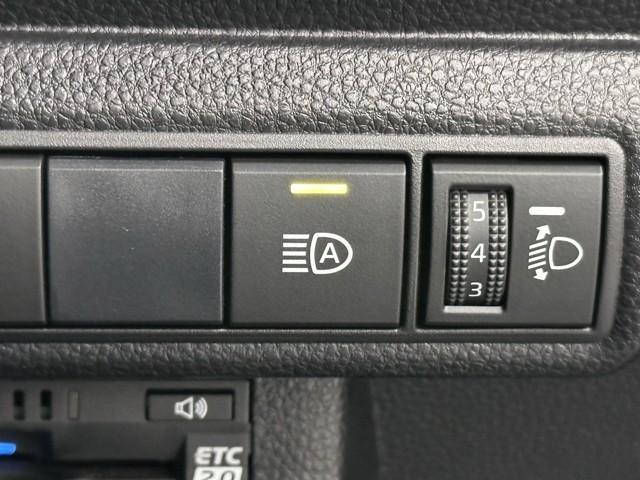 カローラツーリング ハイブリッド S インテリジェントクリアランスソナー ドラレコ付き Rカメラ AAC LEDライト メディアプレイヤー接続 1オーナー車 横滑防止装置 整備記録簿 クルコン ETC車載器 ナビ&TV キーフリーシステム(15枚目)