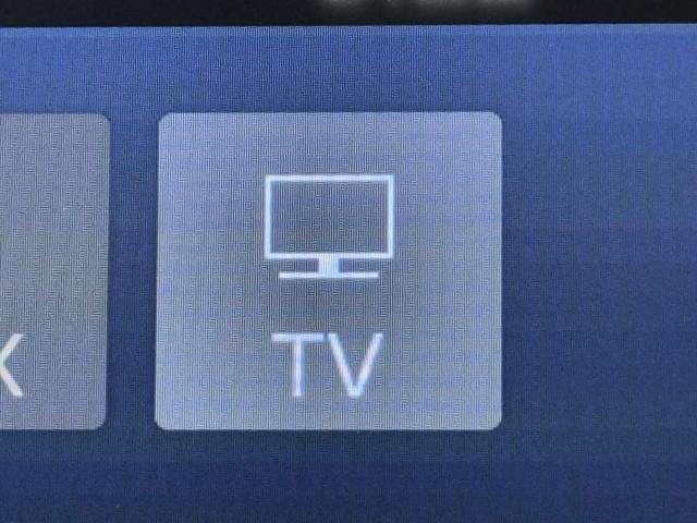 ハリアーハイブリッド Ｇ　Ａストップ　衝突軽減　地デジ　ＬＥＤ　ドライブレコーダー　ＡＵＸ　アルミホイール　Ｐシート　イモビライザー　キーレス　オートクルーズ　記録簿有　ＥＴＣ　メモリーナビ　ＡＢＳ　横滑り防止　スマートキー（7枚目）