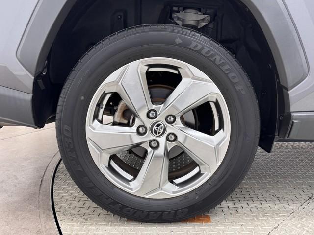 �����������z�C�[���ł��ˁB�@�Ԃ̃C���[�W��傫�����E����z�C�[�������̓R�_���������������ł��ˁB