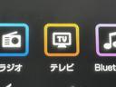 サムネイル6