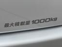 ͥ19