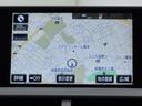 ナビゲーション付なので、何時何処でも行きたい場所へ。　ナビって無くて良いかなと思っていても一回使うと手放せませんよね。
