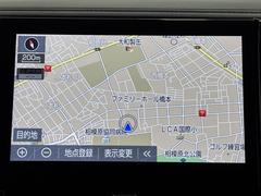 ʥӥդǤ餯餯Ū꤬Ǥޤ衣ʥӤˬǤ餯餯Ǥ⤤ޤ 5
