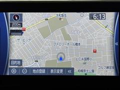 ʥӥդǤ餯餯Ū꤬Ǥޤ衣ʥӤˬǤ餯餯Ǥ⤤ޤ 5