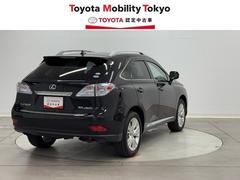 ҤǤϡΥեӥ³Ƥ󶡤Ǥա̡롦פΤͤؤ˸ꤵƤƤޤ 2