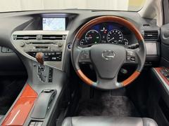 åʿȤαžʼǤ͡äȤǥǾʤʿȤǤ￴ϤɤžʡĹ¤äƤåǤǥ󤬤Ǥ͡ 4