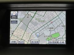 ʥӥդʤΤǡǤԤءʥӤä̵ɤʤȻפäƤƤȤȼޤ͡ 5